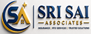 Sri Sai Logo